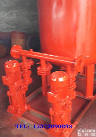 ZW（L）-I-XZ-13  消防增压稳压设备,消防<em>成套</em>供水设备,生活<em>成套</em><em>给水设备</em>