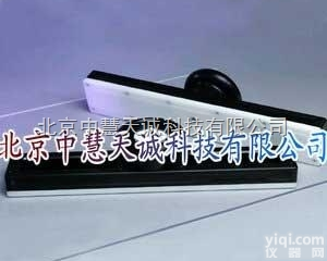 RWG-IM  强化<em>玻璃</em>纹波<em>测量仪</em>|钢化<em>玻璃</em>平整度测定仪|<em>玻璃</em>波纹测定仪 美国  型号...