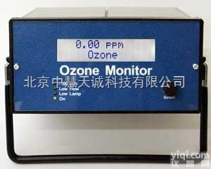 UV106-L  高精度<em>紫外</em>臭氧<em>检测仪</em>_高精度<em>紫外</em>臭氧<em>检测仪</em> 美国  型号：UV106-...