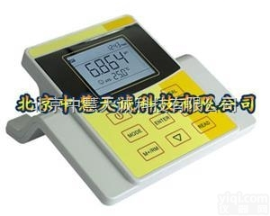 BHS-<em>PH510</em>  台式pH计_<em>酸度计</em>  型号：BHS-<em>PH510</em>