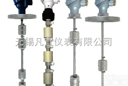 <em>无锡浮球液位开关</em>