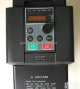 ALPHA6000-32R2GB  上海 现货原装 <em>阿尔法</em> <em>变频器</em>