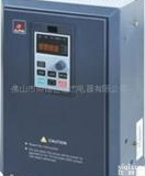 ALPHA6000-35R5GB  特价 现货 <em>阿尔法</em> <em>变频器</em>