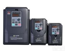 ALPHA6000-37R5GB  特价现货 <em>阿尔法</em> <em>变频器</em>