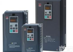 ALPHA6000-3011GB  特价 供应<em>阿尔法</em> <em>变频器</em>