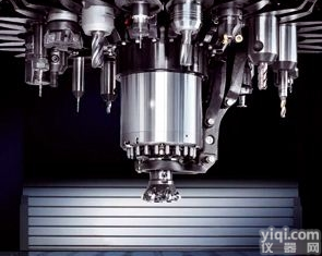 希而科<em>吉克</em>10分钟<em>报价</em>barksdale 0221-357,XT-R1...