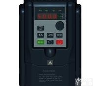 ALPHA6000-3015GB  特价代理现货 <em>阿尔法</em> <em>变频器</em>