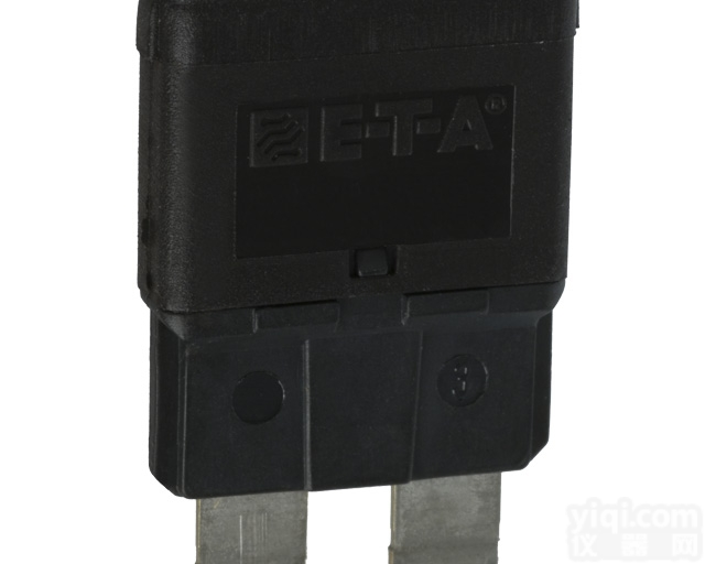 ZG已不再一味追求金Pai数，希而科<em>吉克</em>极速报价<em>德国</em>ETA控制器、ETA传...