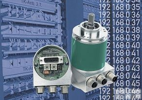 ZG首位00后奥运*，希而科吉克特价供应FRABA<em>编码器</em>、传感器、<em>测速</em>...