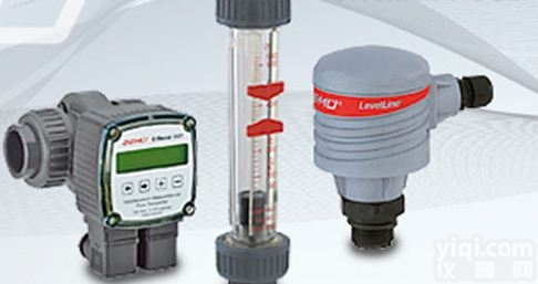 希而科<em>吉克</em>极速报价GEMU 1270变送器，GEMU 800<em>流量计</em>