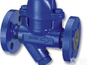 希而科吉克<em>洪荒</em>之力为你报价Gestra疏水器,、疏水器监测、稳压阀