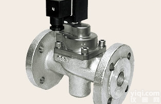 希而科吉克优势加价格供应<em>电动阀门</em>、电磁阀、<em>气控阀</em>，gsr K04605...