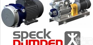 司<em>倍克</em><em>SPECK</em>摩擦泵