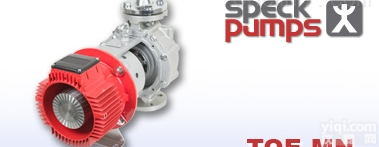 <em>斯贝克</em>SPECK<em>离心泵</em>、SPECK泵