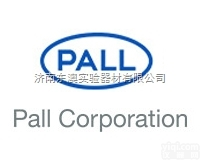 60097  pall 环境<em>滤膜</em> <em>玻璃纤维</em><em>滤膜</em>A/E 61631