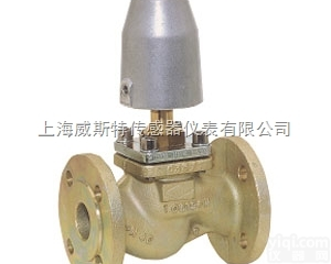 特价德国GSR<em>气动阀</em>-<em>陕西</em>总代理