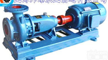 IS125-100-200A  IS卧式清水<em>离心泵</em>,<em>清水泵</em>价格,IS<em>离心泵</em>