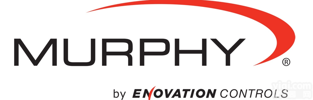 摩菲Murphy<em>温度表</em>