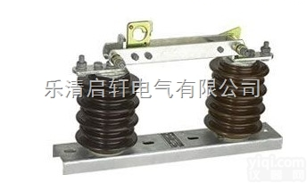 批量生产GW9-12/630A（<em>硅橡胶</em>）户外<em>高压</em><em>隔离开关</em>