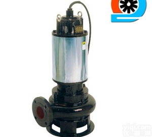 50JPWQ10-10-1.1  JPWQ污<em>水泵</em>价格,无堵塞污<em>水泵</em>,内<em>循环</em>潜水排污泵