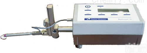 <em>英国</em><em>泰勒</em>Surtronic 3+<em>粗糙度仪</em>现货代理