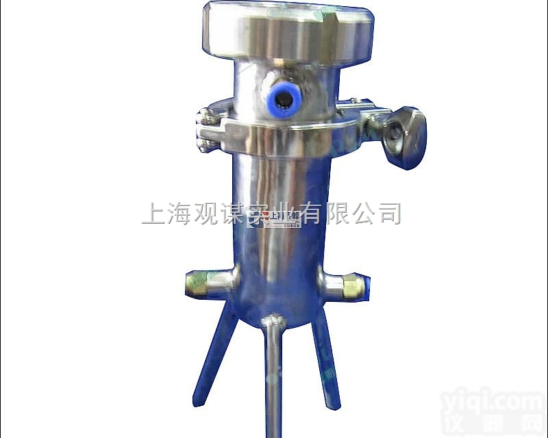 <em>气体</em>光<em>催化</em><em>装置</em>