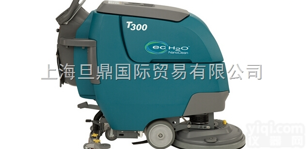T300坦能<em>手推</em>式<em>洗地机</em>_自动<em>洗地机</em>_美国<em>进口</em><em>洗地机</em>