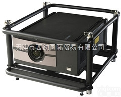 西纳<em>进口</em>美国BARCO矩阵<em>切换器</em>