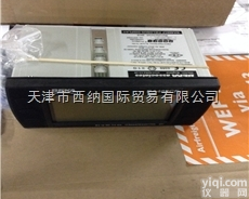 西纳进口英国<em>BEKA</em>压力<em>显示器</em>