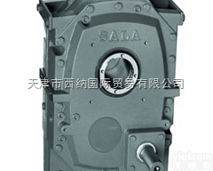 西纳进口美国<em>BENZLERS</em><em>马达</em>