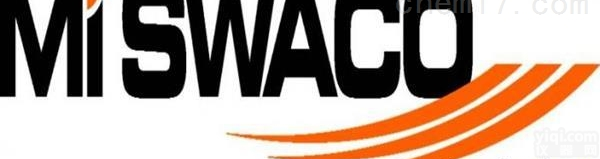 GARLOCK压缩<em>盘根</em>