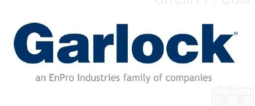 卡洛克密封件GARLOCK<em>垫片</em>