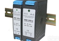 MTM Power<em>电源模块</em>