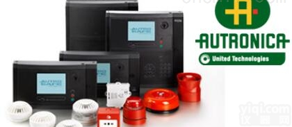 HDI冲程<em>计数</em>器<em>系统</em>