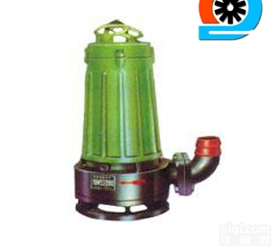 WQK8-12QG  GX无堵塞切割<em>潜水</em><em>排污泵</em>,WQK<em>污水泵</em>,<em>排污泵</em>