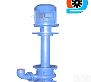 NL50-12  液下<em>泥浆泵</em>,NL<em>液下泵</em>,污水<em>泥浆泵</em>价格