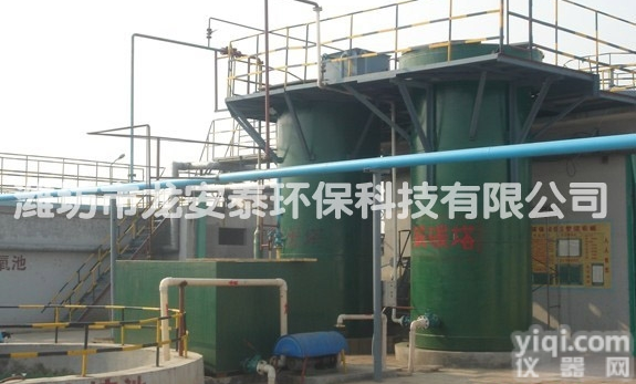 <em>山东</em>微<em>电解</em><em>填料</em>厂家为您解答<em>填料</em>消耗率问题