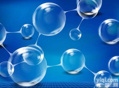 <em>细胞培养技术服务</em>