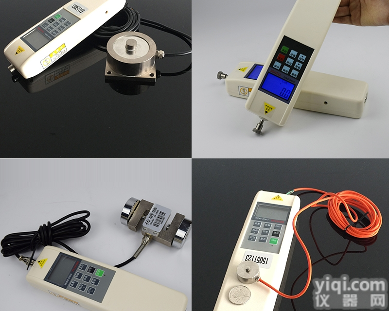 电子<em>数显</em><em>测力计</em><em>测力计</em>