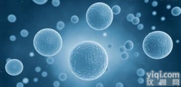 JRD374  <em>磁珠分选</em>细胞实验