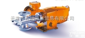 西纳进口<em>德国</em>ORLITA<em>精密</em><em>计量泵</em>