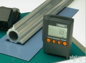 <em>菲希尔</em>华东代理DUALSCOPE MP0R测厚仪