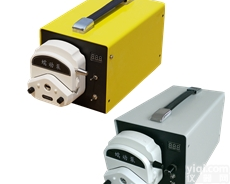 BR-<em>8000</em>  BR-<em>8000</em>B多功能水质<em>采样器</em> 单瓶<em>便携式</em>水质<em>采样器</em>