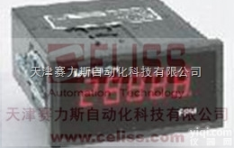 <em>美国</em>原装MONARCH INSTRUMENT便携式转速表