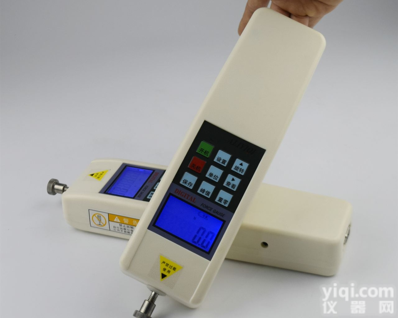 便携式数显测力计价格<em>数显测力计报价</em>