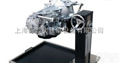 BPBS138  <em>大众</em>01N自动<em>变速器</em>拆装翻转<em>台架</em>|汽车<em>变速器</em>、底盘实训台