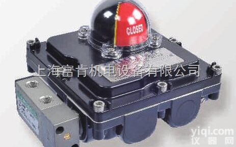 ROTEX <em>限位开关</em>/CCOE<em>认证</em>