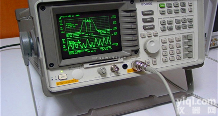 <em>HP8595E</em>  全网采购新旧惠普<em>HP8595E</em><em>频谱分析仪</em> 二手<em>HP8595E</em>