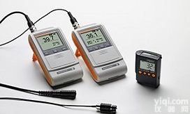 德国<em>菲希尔</em>ISOSCOPE FMP30涂<em>镀层</em>测厚仪