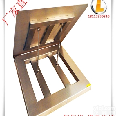 <em>食品厂</em>用<em>苏州</em>厂家直销翻盖式平台秤价格